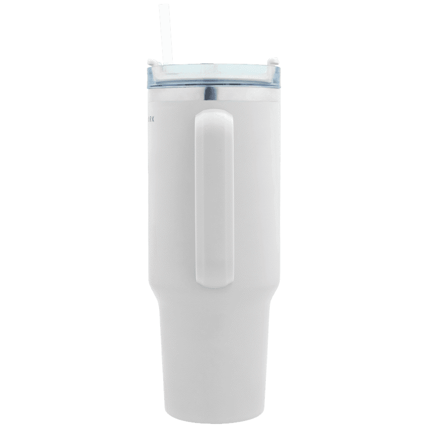 Boden Stark 1200ml Travel Mug 73