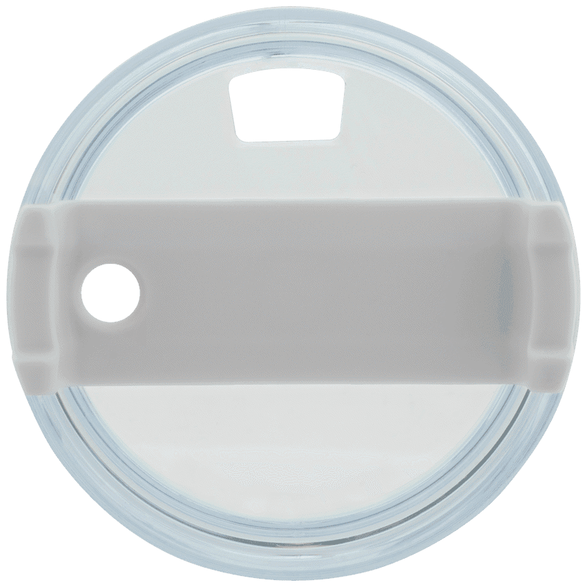 Boden Stark 1200ml Travel Mug 75