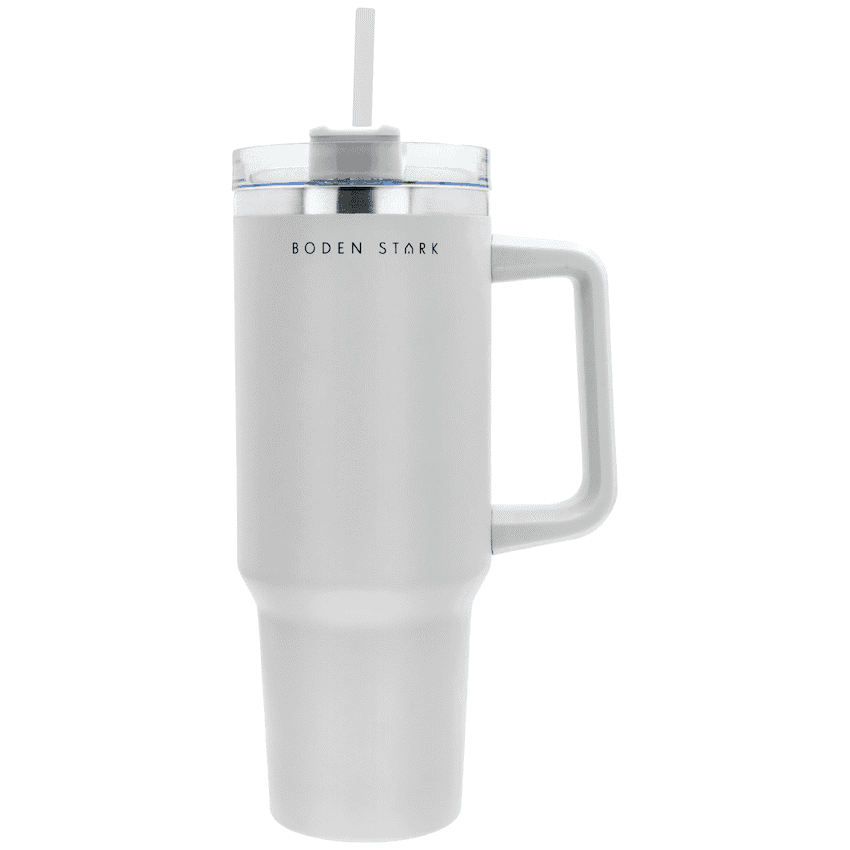 Boden Stark 1200ml Travel Mug 80
