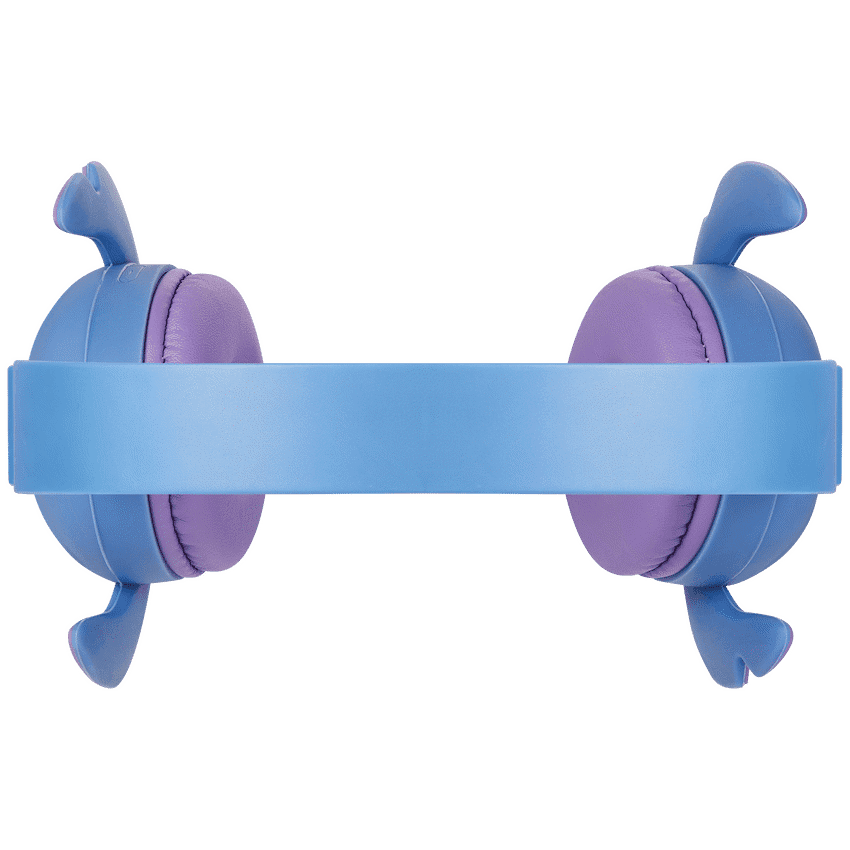 Disney Frozen Bluetooth Headphone with Swivel Cups 4