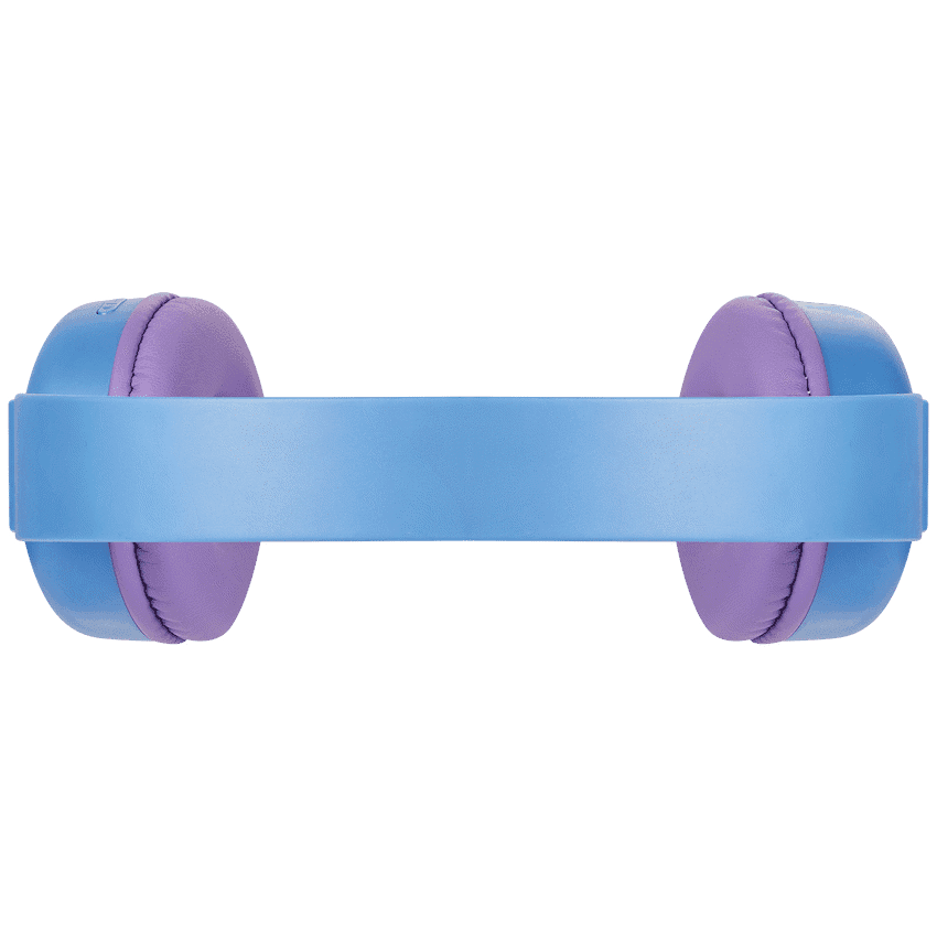 Disney Frozen Bluetooth Headphone with Swivel Cups 5