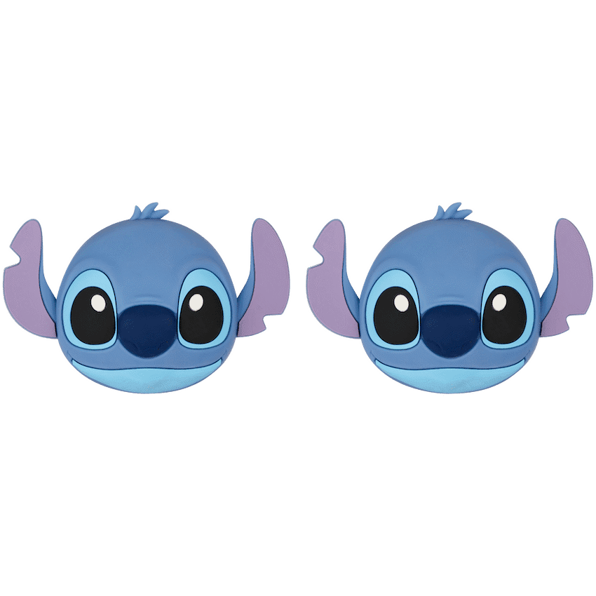 Disney Frozen Bluetooth Headphone with Swivel Cups 4