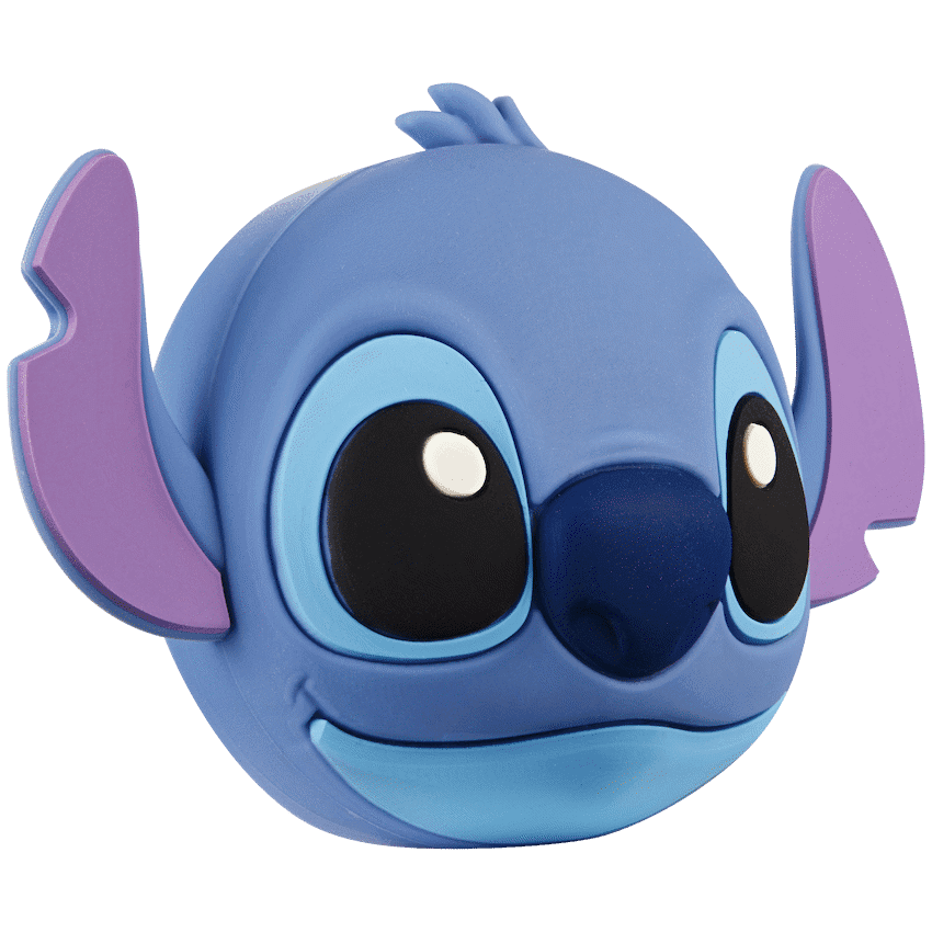 Disney Frozen Bluetooth Headphone with Swivel Cups 13