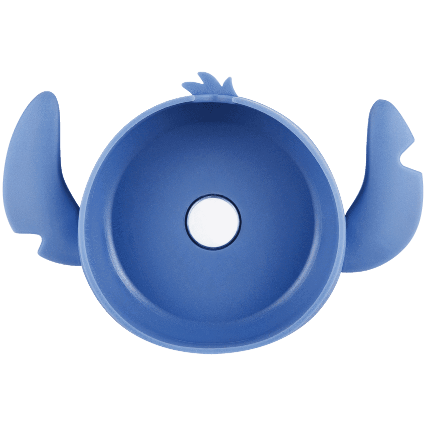 Disney Frozen Bluetooth Headphone with Swivel Cups 15