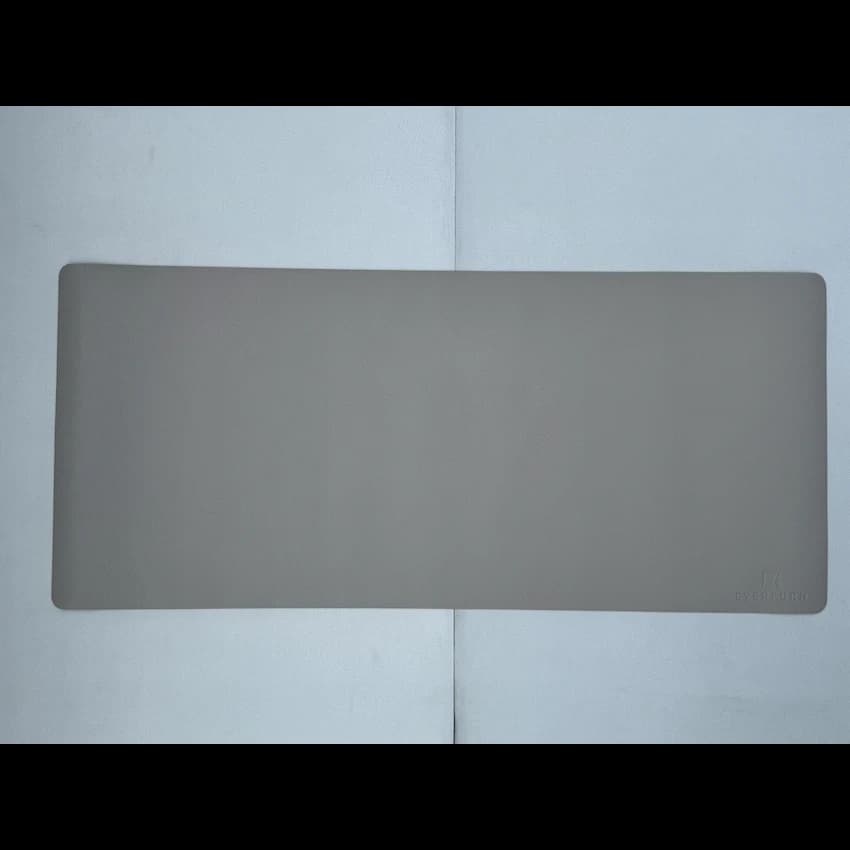 Everfurn Prime Faux Leather Desk Mat 26