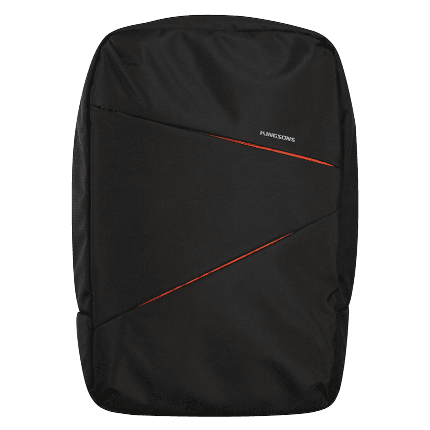 Kingsons Arrow Series 15.6" Backpack 4