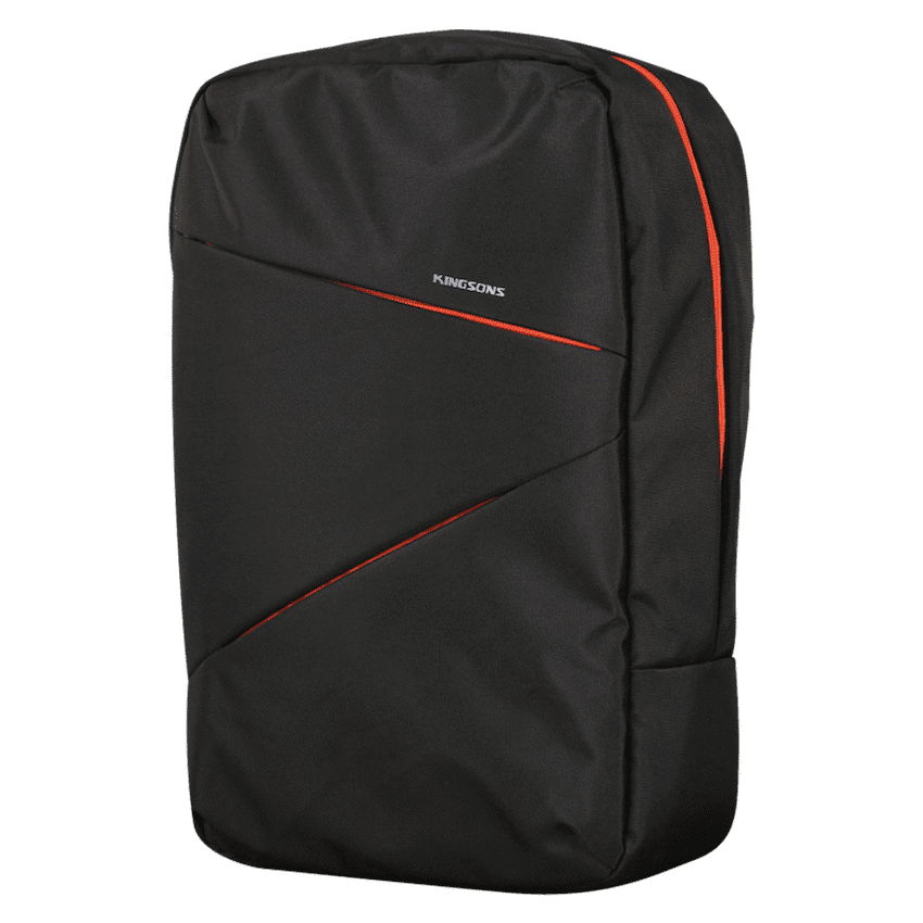 Kingsons Arrow Series 15.6" Backpack 6