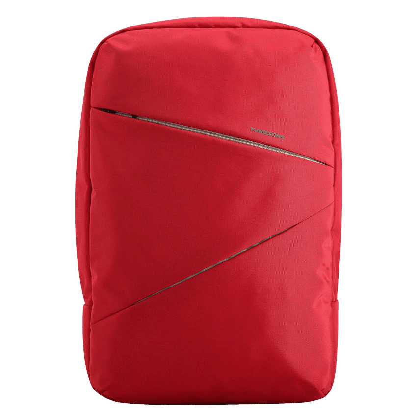 Kingsons Arrow Series 15.6" Backpack 3