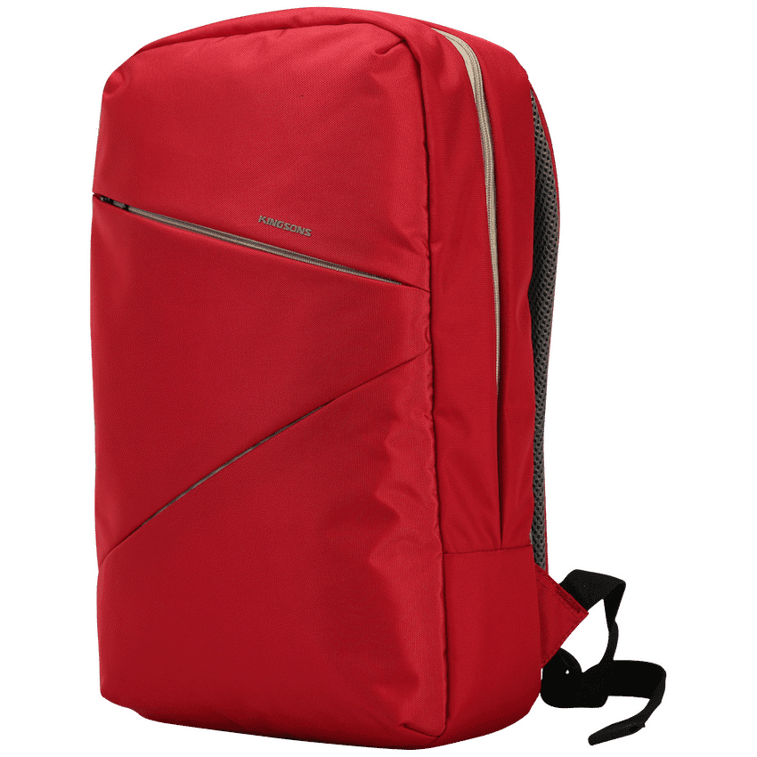 Kingsons Arrow Series 15.6" Backpack 4