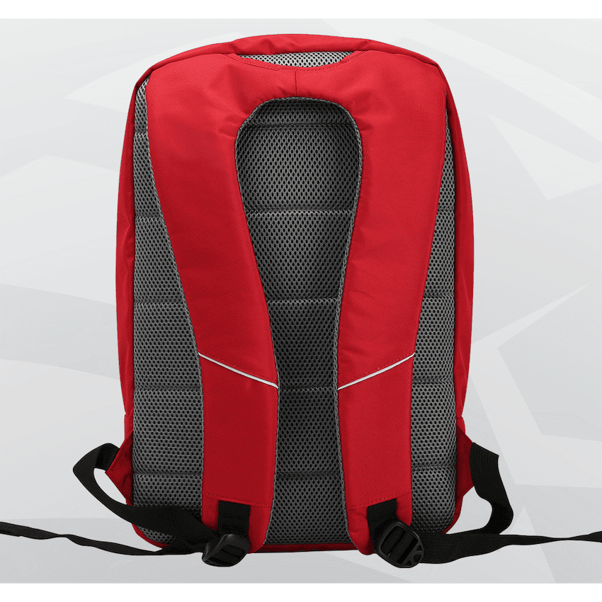 Kingsons Arrow Series 15.6" Backpack