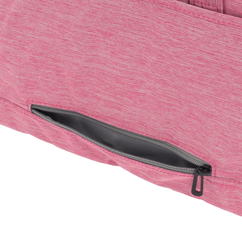 Kingsons Trace 15.6" Laptop Bag Black 14