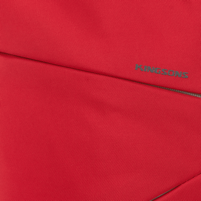 Kingsons Arrow Series 15.6" Backpack 7