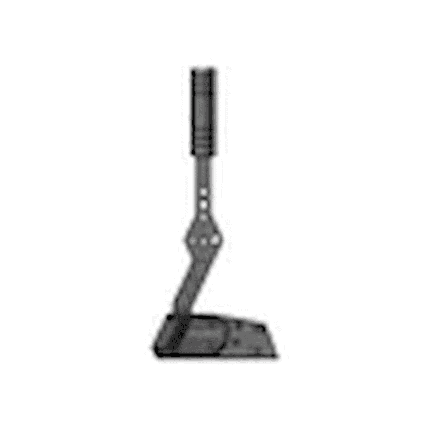 MOZA HBP Handbrake 2