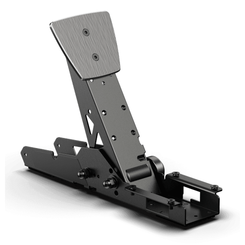 MOZA HBP Handbrake 3