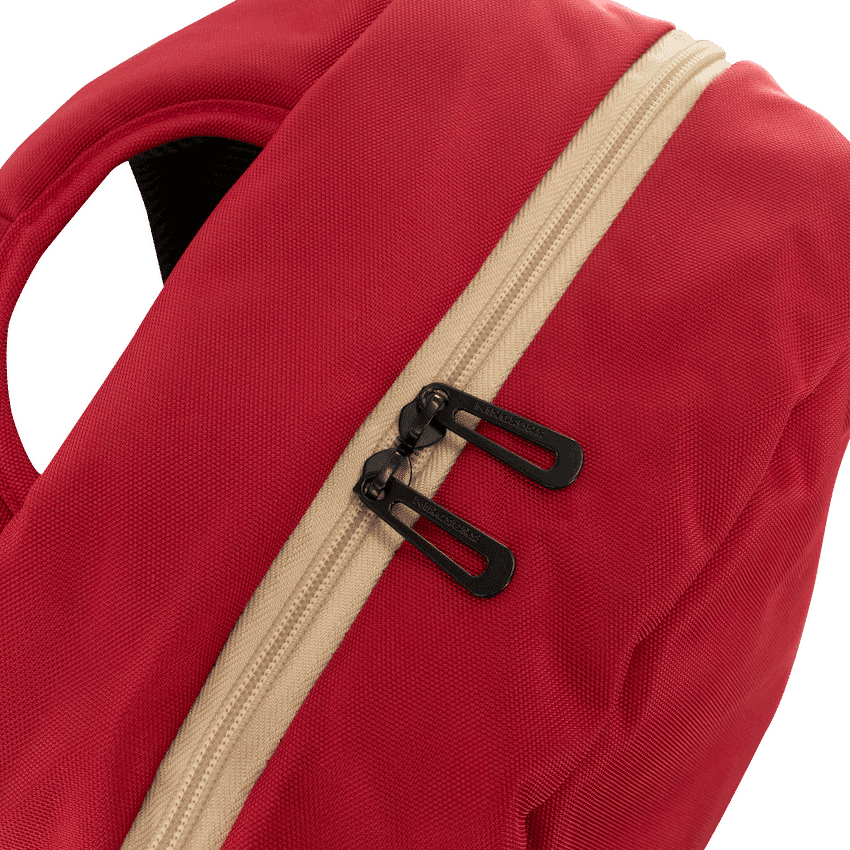 Kingsons Arrow Series 15.6" Backpack 5