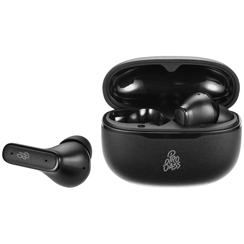 ProBass SubSonic TWS Earphone 2