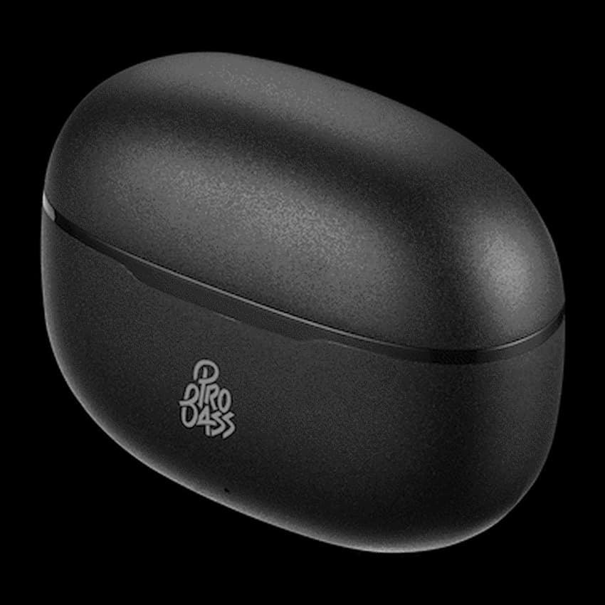 ProBass SubSonic TWS Earphone