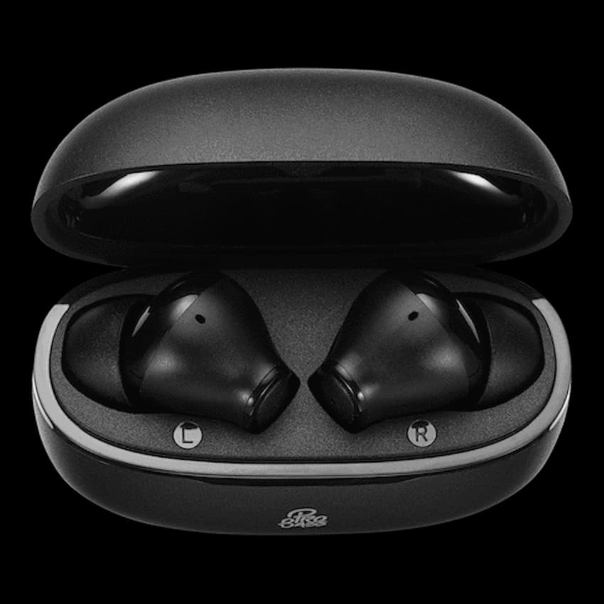 ProBass SubSonic TWS Earphone 2