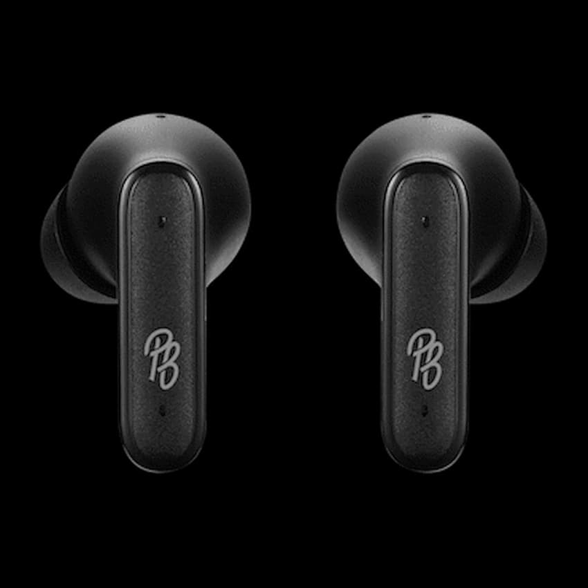 ProBass SubSonic TWS Earphone 5