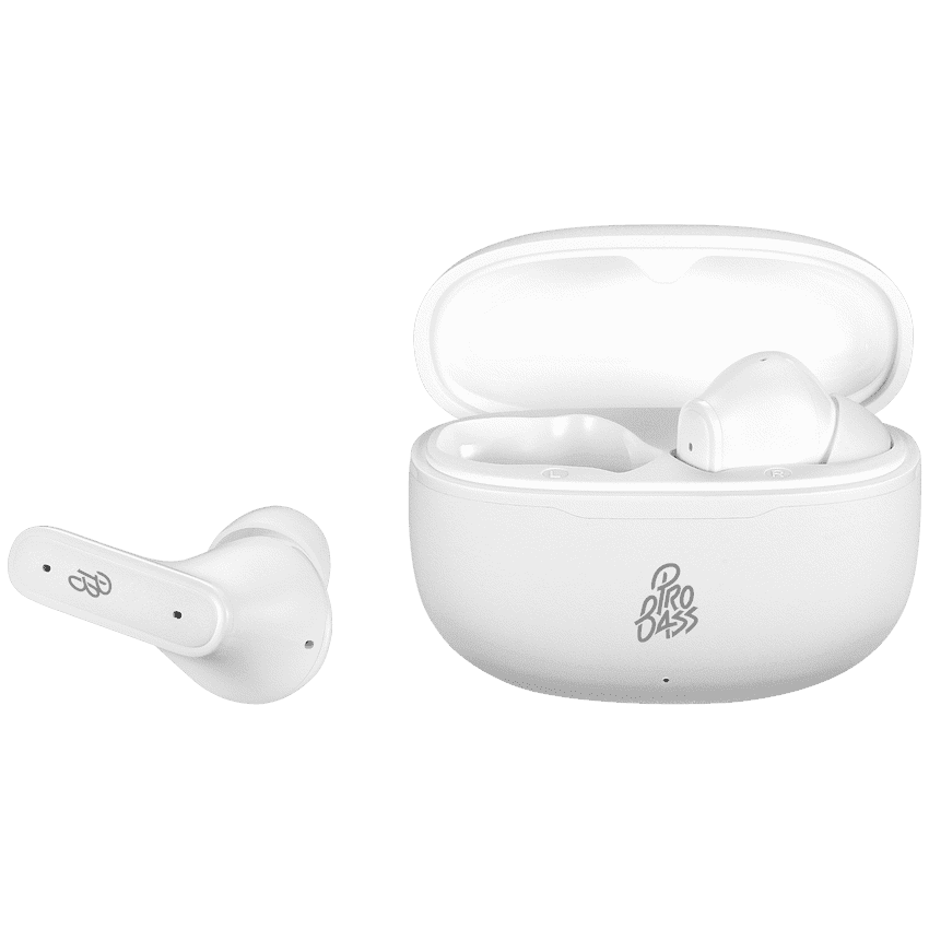 ProBass SubSonic TWS Earphone 13
