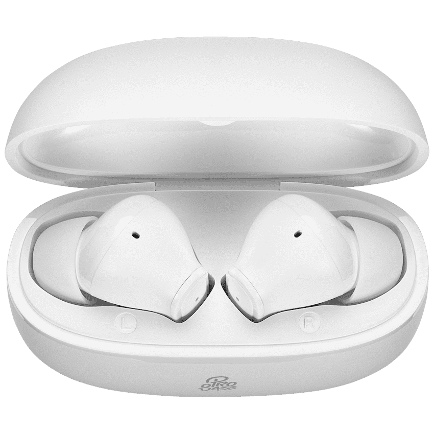 ProBass SubSonic TWS Earphone 15