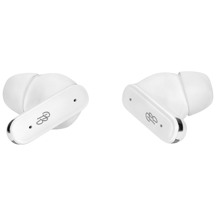 ProBass SubSonic TWS Earphone 18