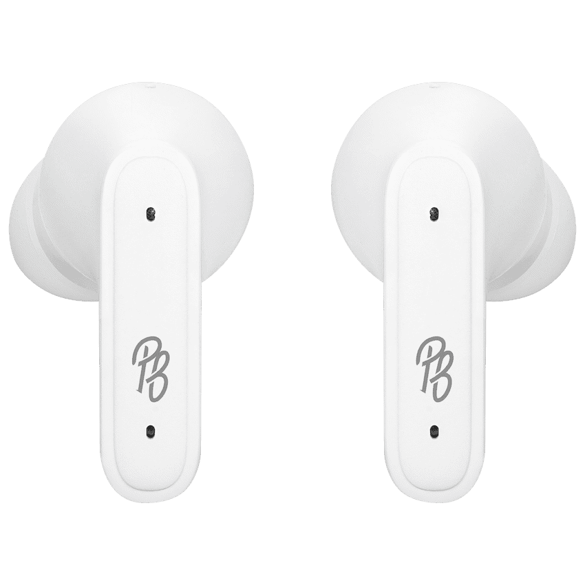 ProBass SubSonic TWS Earphone 17