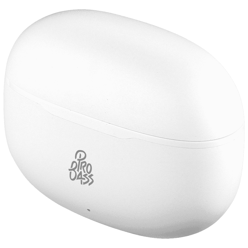 ProBass SubSonic TWS Earphone 19