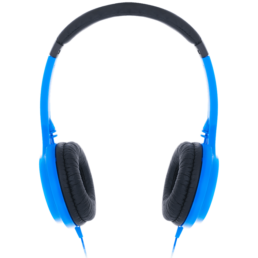 Pro Bass Elevate Series Auxiliary Headphone 9