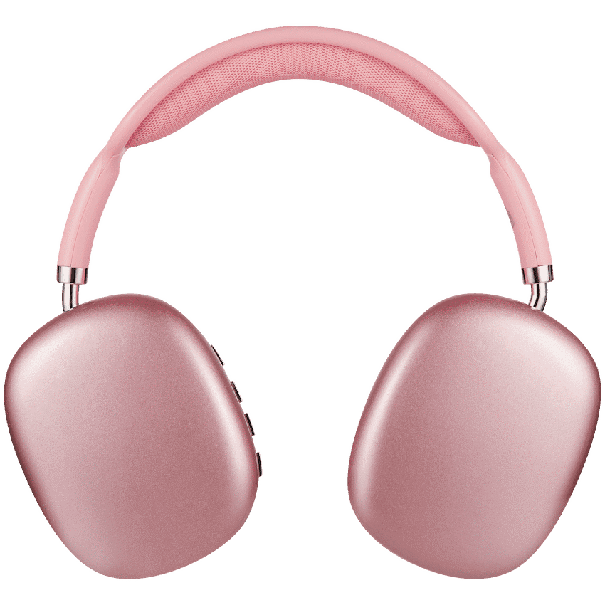 Pro Bass Urban Groove Series Bluetooth Headphones 13