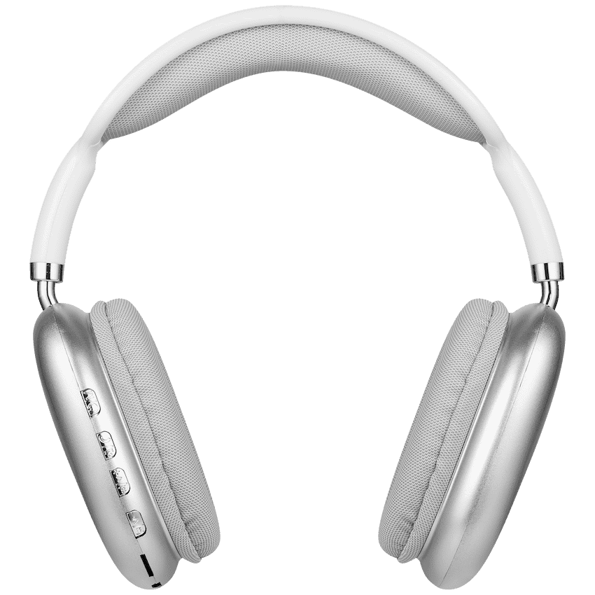 Pro Bass Urban Groove Series Bluetooth Headphones 19