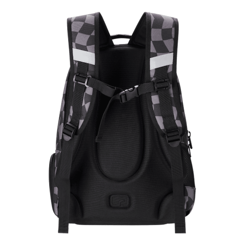 Quest Tie-Dye Scholar 30l Backpack 2