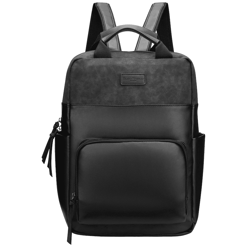 SupaNova Sasha 15.6" Laptop Bag 4