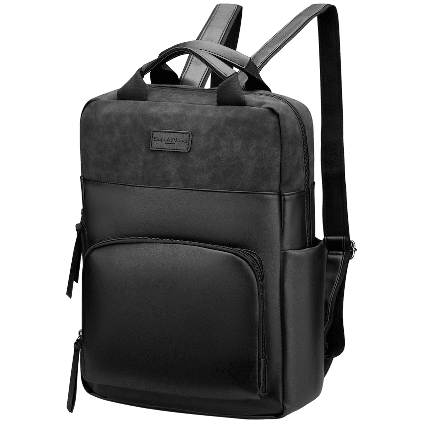SupaNova Sasha 15.6" Laptop Bag 2