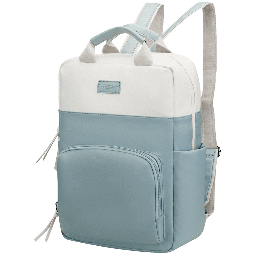 SupaNova Sasha 15.6" Laptop Bag 7