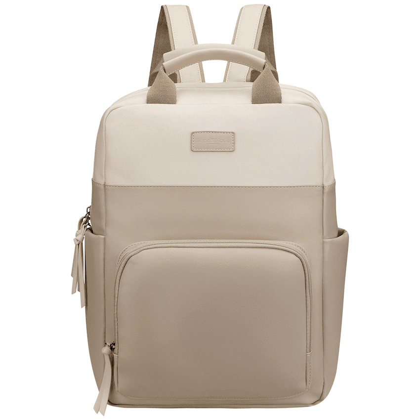 SupaNova Sasha 15.6" Laptop Bag