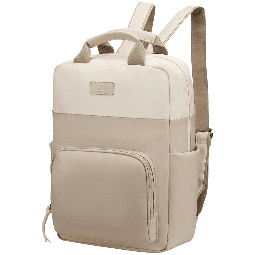 SupaNova Sasha 15.6" Laptop Bag 13