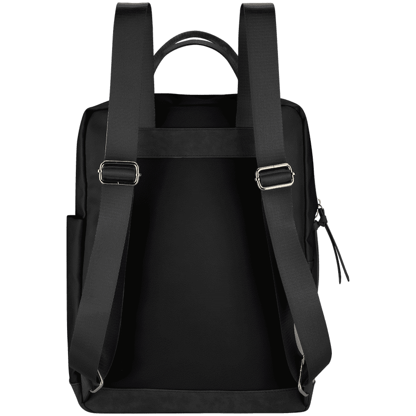 SupaNova Lara 15.6" Laptop Backpack 2