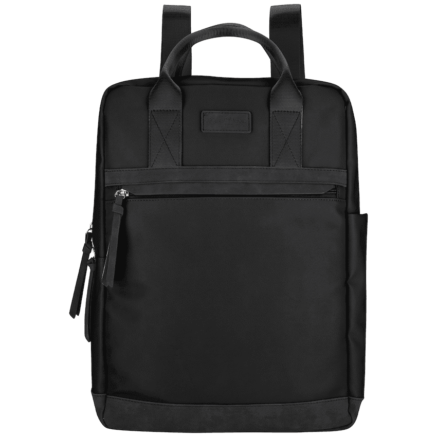 SupaNova Lara 15.6" Laptop Backpack 4