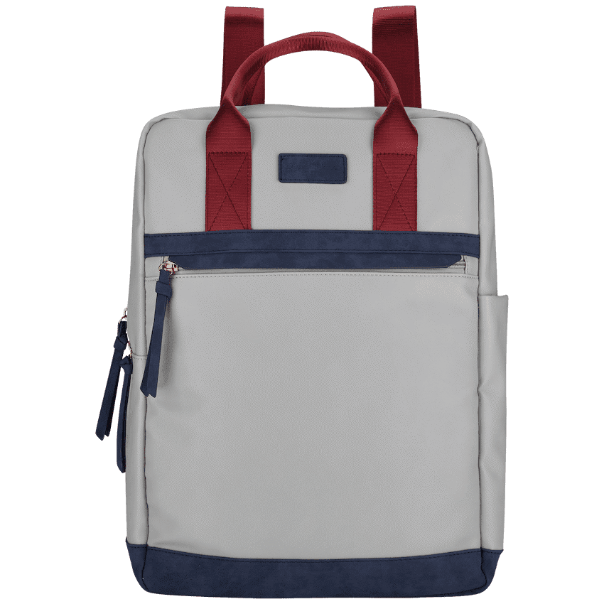 SupaNova Lara 15.6" Laptop Backpack 9