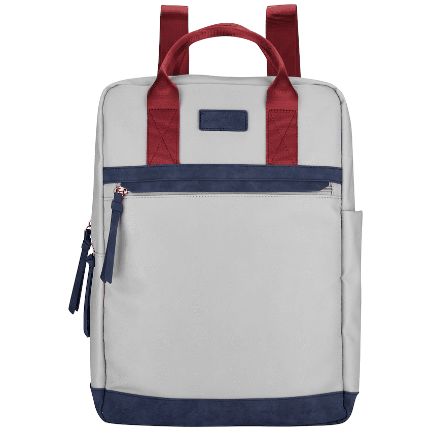 SupaNova Lara 15.6" Laptop Backpack 12