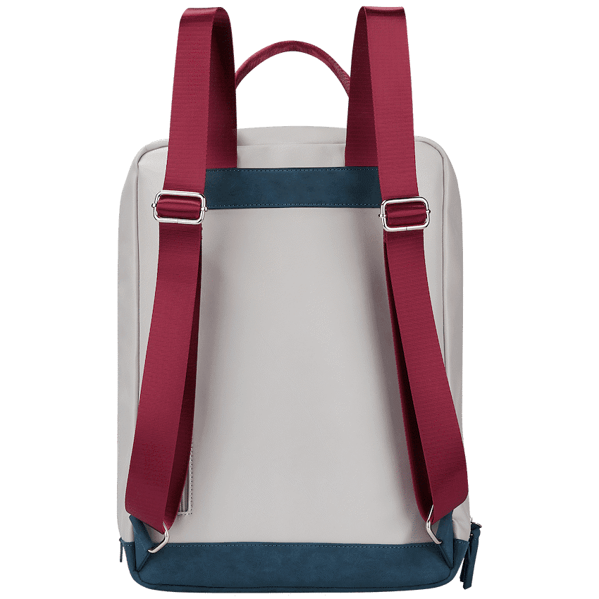 SupaNova Lara 15.6" Laptop Backpack 10
