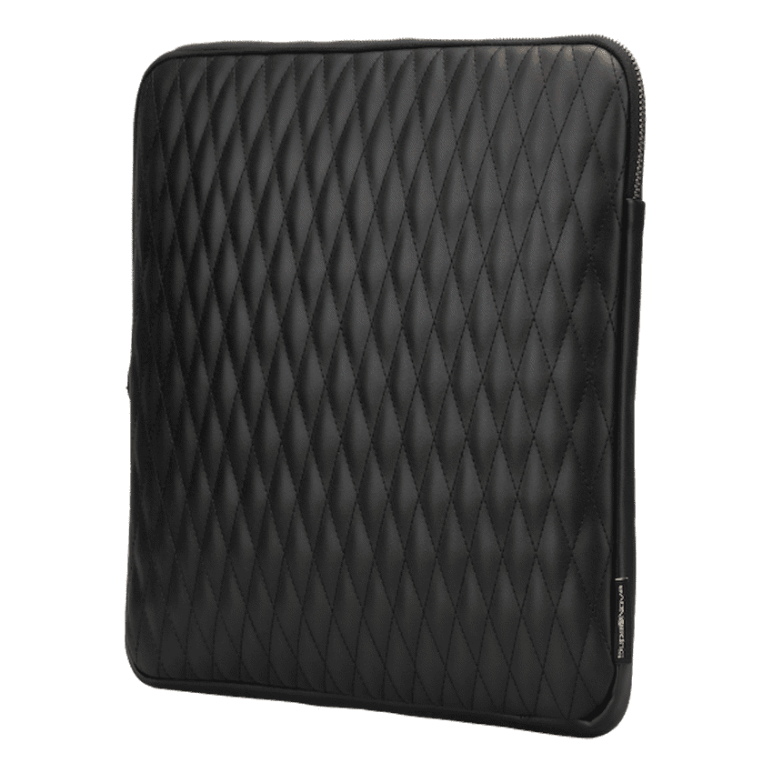 SupaNova Lyndal 15.6" Laptop Sleeve 1