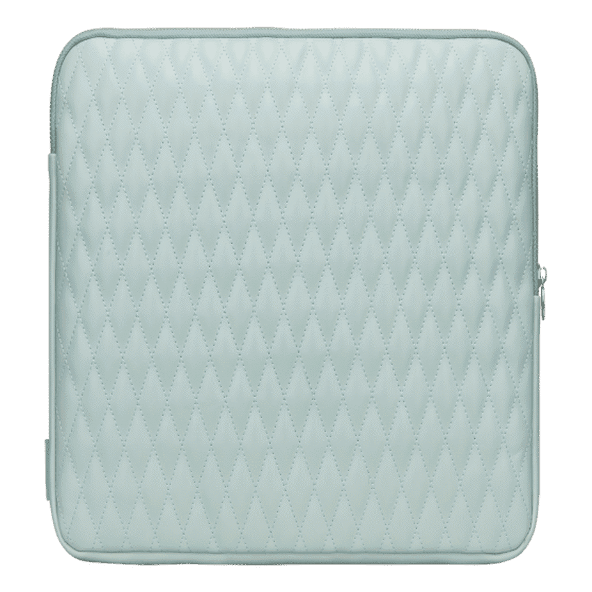 SupaNova Lyndal 15.6" Laptop Sleeve 3