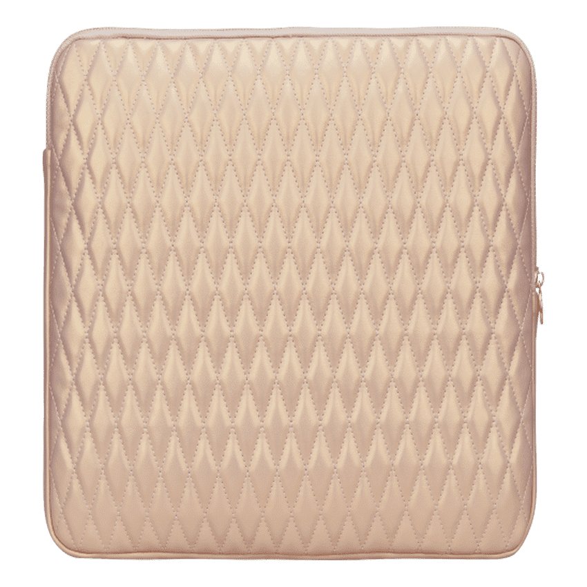 SupaNova Lyndal 15.6" Laptop Sleeve 2