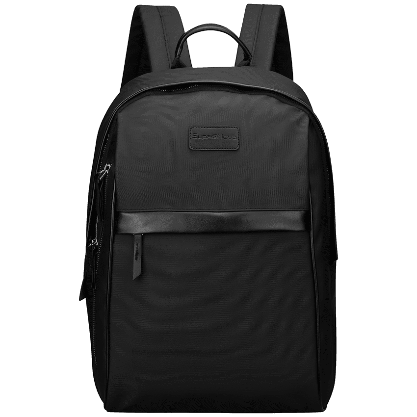 SupaNova Lakey 15.6" Laptop Backpack 2