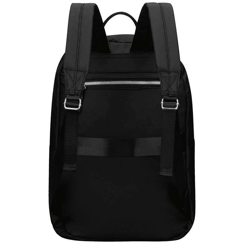 SupaNova Lakey 15.6" Laptop Backpack 3