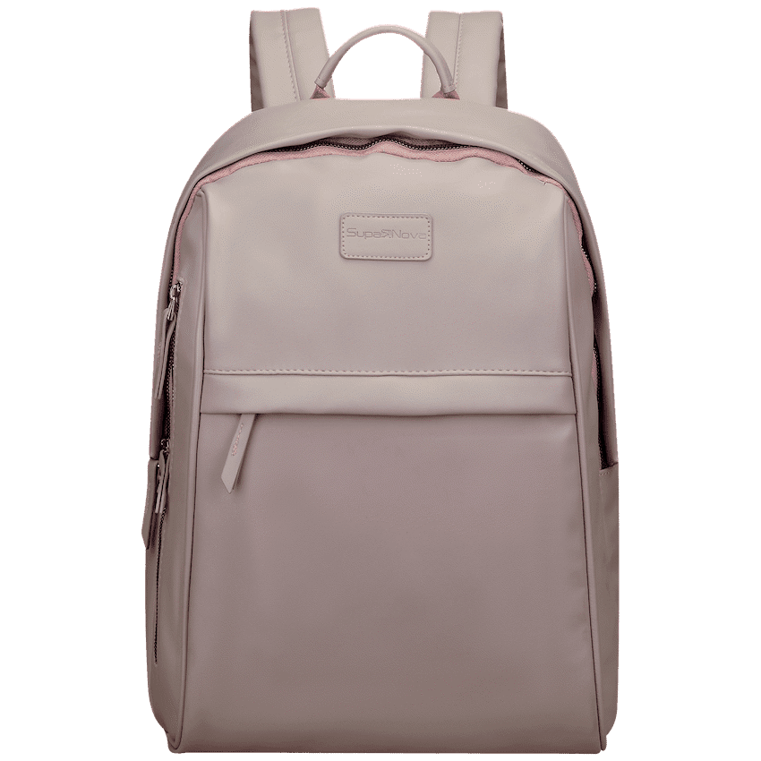 SupaNova Lakey 15.6" Laptop Backpack 3