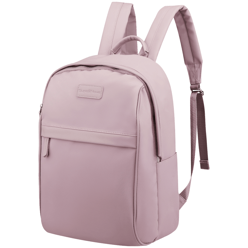 SupaNova Lakey 15.6" Laptop Backpack 2