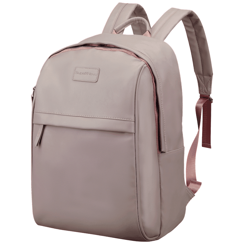 SupaNova Lakey 15.6" Laptop Backpack 6